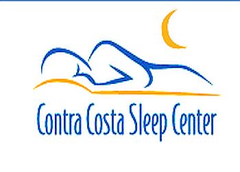 Contra Costa Sleep Center Concord Sleep Clinics