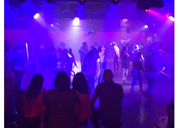 3 Best Night Clubs in Arlington, TX - Expert Recommendations