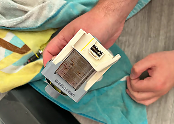 Greensboro Appliance Repair Convenient Appliance Service