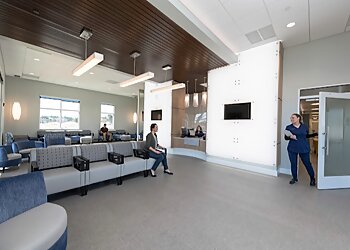 Manchester Urgent Care Clinics ConvenientMD Urgent Care