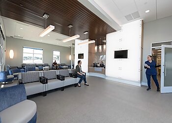 Worcester Urgent Care Clinics ConvenientMD Urgent Care