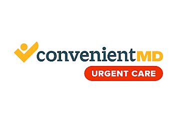 Worcester Urgent Care Clinics ConvenientMD Urgent Care