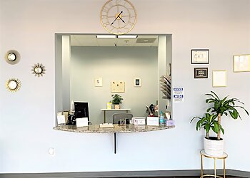 Pasadena Urgent Care Clinics Convenient Urgent Care Pasadena