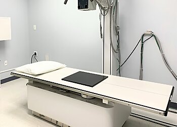 Pasadena Urgent Care Clinics Convenient Urgent Care Pasadena