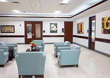 Aurora Weight Loss Centers Conventions Wellness