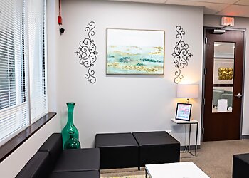 Aurora Weight Loss Centers Conventions Wellness