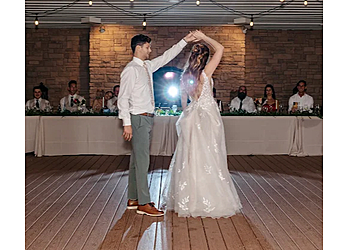 St Louis Dance Schools Convergence Dance and Body Center