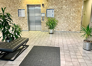 Wichita Accounting Firms Cook CPA, LLC