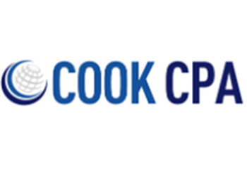 Wichita Accounting Firms Cook CPA, LLC