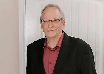 Cook Chiropractic Health & Wellness Center Cook Chiropractic Health & Wellness Center - Garland, TX Acupuncture - Doctor Portrait Image