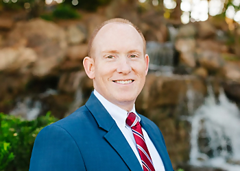 Cook Financial Group  Gilbert Financial Services image 1