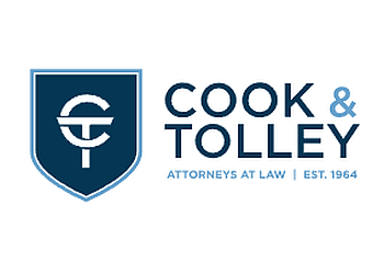 Athens Medical Malpractice Lawyers Cook & Tolley, LLP
