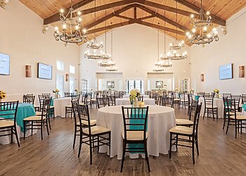 Austin Funeral Homes Cook-Walden/Capital Parks Funeral Home & Cemetery