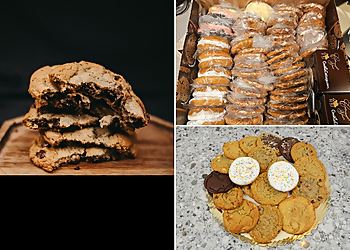 Fort Wayne Bakeries Cookie Cottage Inc.