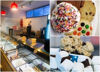 3 Best Bakeries in Naperville, IL - Expert Recommendations