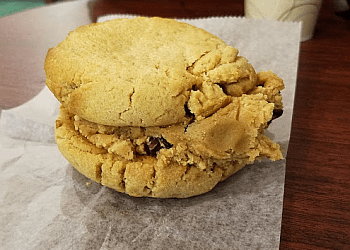 Cookie Dough Creations Naperville Bakeries