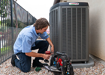 Murrieta Hvac Services Cool Air Solutions Heating and Air Conditioning