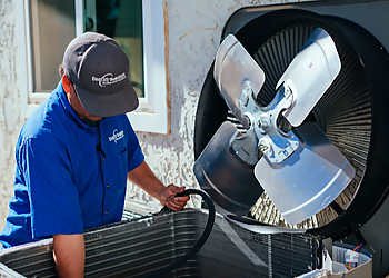 Murrieta Hvac Services Cool Air Solutions Heating and Air Conditioning