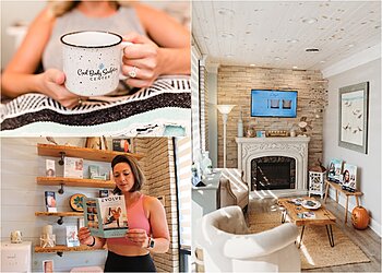 Virginia Beach Weight Loss Centers Cool Body Sculpting Center