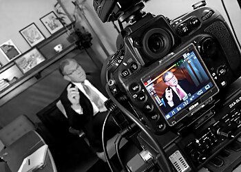 Toledo Videographers Cool Media Productions, LLC