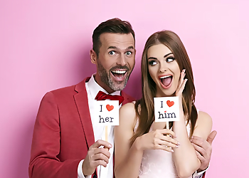 Birmingham Photo Booth Companies Cool Shots Photo Booth