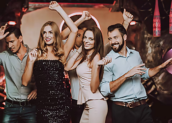 Birmingham Photo Booth Companies Cool Shots Photo Booth