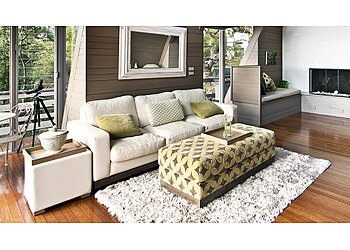 Nashville Upholstery Cool Springs Upholstery