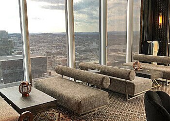 Nashville Upholstery Cool Springs Upholstery