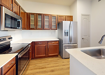 Frisco Apartments For Rent Cool Springs at Frisco Bridges