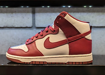 Los Angeles Shoe Stores Coolkicks Los Angeles