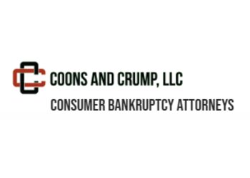 Coons & Crump, LLC Overland Park Bankruptcy Lawyers image 1