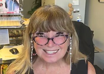 Henderson Tax Services Cooper & Associates