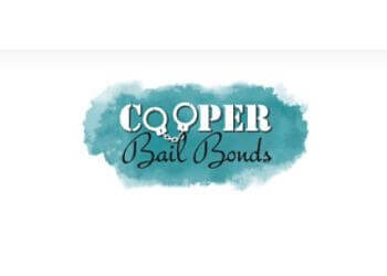 Shreveport bail bond Cooper Bail Bonds