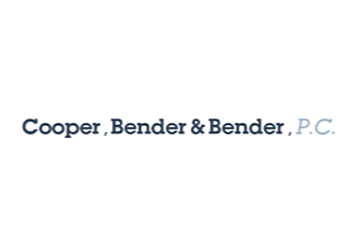 Ann Arbor Social Security Disability Lawyers Cooper, Bender & Bender, P.C.