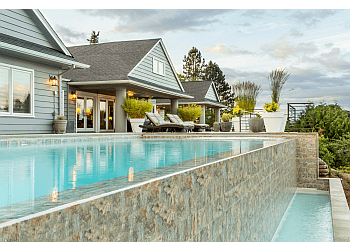 Portland Home Builders Cooper Design Build