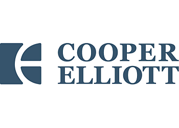Cooper Elliott Columbus Medical Malpractice Lawyers image 1