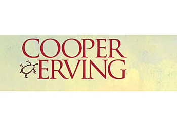 Albany Employment Lawyers Cooper Erving & Savage LLP