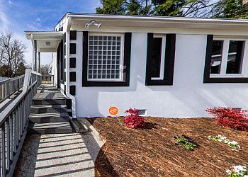 Chesapeake Personal Injury Lawyers Cooper Hurley Injury Lawyers