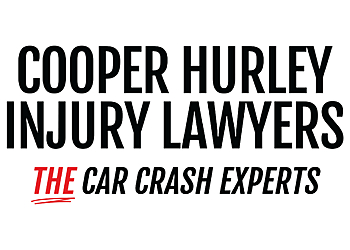 Chesapeake Personal Injury Lawyers Cooper Hurley Injury Lawyers