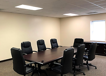 Hampton Personal Injury Lawyers Cooper Hurley Injury Lawyers