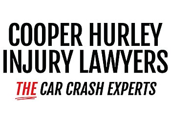 Newport News Personal Injury Lawyers Cooper Hurley Injury Lawyers
