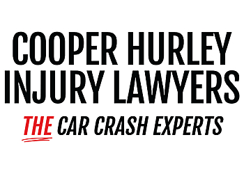 Cooper Hurley Injury Lawyers Virginia Beach Personal Injury Lawyers image 1