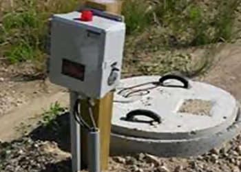 New Orleans Septic Tank Services Cooper Septic Service