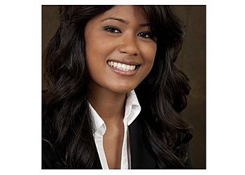 Long Beach Accounting Firms Cooper's Accounting Service, LP