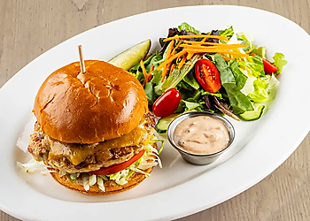 Cooper's Hawk Winery & Restaurant Virginia Beach Virginia Beach American Restaurants image 1