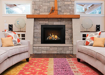 Memphis Chimney Sweep Coopertown Fireplace & Wildlife Service