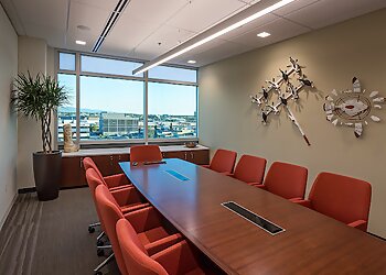 Anchorage Interior Designers Coordinators Interior Design