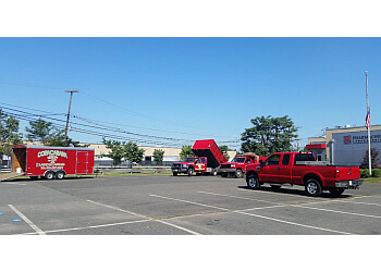 Copacabana Landscaping LLC Copacabana Landscaping LLC