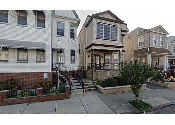Copacabana Landscaping LLC - Newark, NJ Landscaping Companies - Commercial Service Image