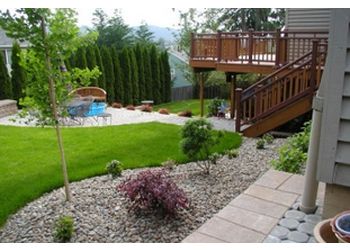 Copacabana Landscaping LLC Copacabana Landscaping LLC - Newark, NJ Landscaping Companies - Residential Service Image